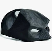 Bat-Man Cat Mask